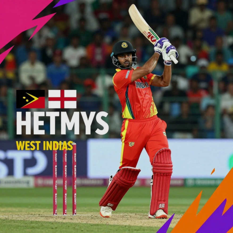 খালি পেলোড: মৌসুমের সবচেয়ে সৎ ক্রিকেট-দলিলটি ছিল সেই রিপোর্ট, যেখানে কিছুই লেখা ছিল না