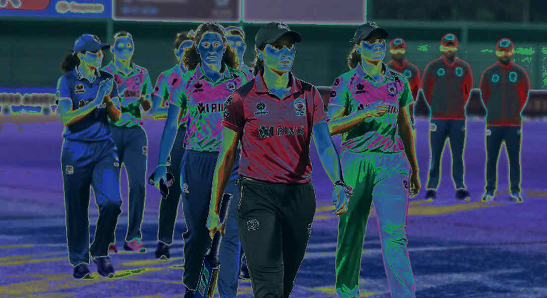 ৪৩ ফ্রেমের স্থাপত্য: টি-টোয়েন্টি বিশ্বকাপে বাংলাদেশের ব্যাটিং আসলে কোথায় ভেঙেছিল ৪৩ ফ্রেমের স্থাপত্য: টি-টোয়েন্টি বিশ্বকাপে বাংলাদেশের ব্যাটিং আসলে কোথায় ভেঙেছিল