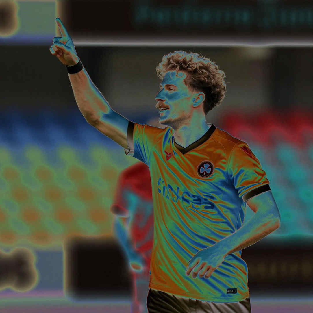 ভারত ৫-২ চীন: স্কোরলাইনের আড়ালে লুকানো পেনাল্টি কর্নার-নির্ভরতা ও ডিফেন্সের প্রশ্নচিহ্ন