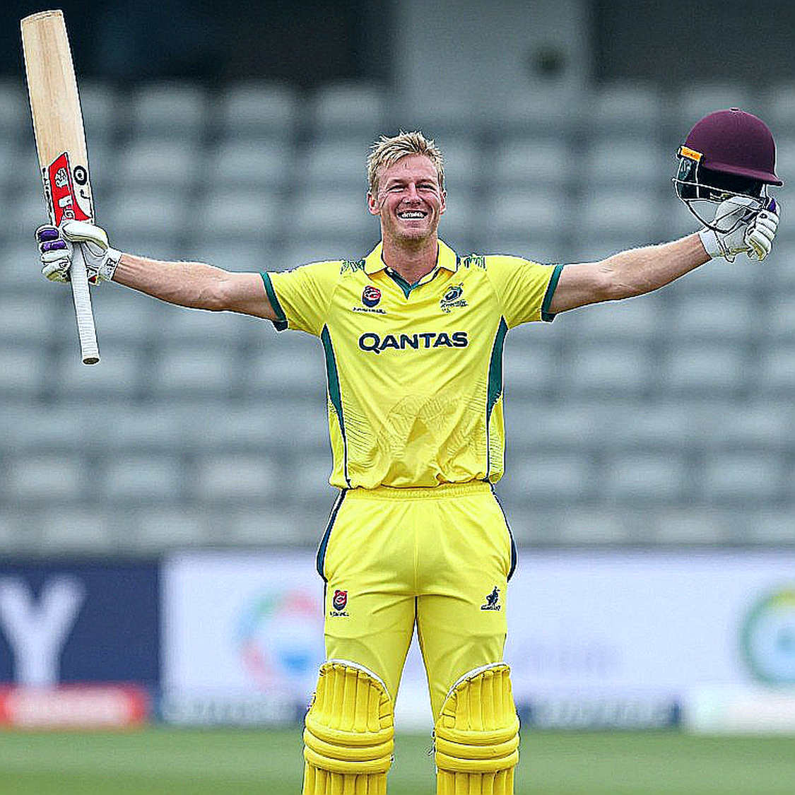 The Media Rights Ledger: Blockchain's Real Value in Cricket Is Settlement, Not Tokens The Media Rights Ledger: Blockchain's Real Value in Cricket Is Settlement, Not Tokens