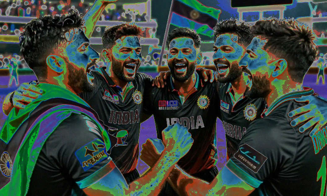 শূন্য তথ্যবিন্দু: ক্রিকেট বিশ্লেষণের যে ত্রুটি মাঠে নয়, পাইপলাইনে