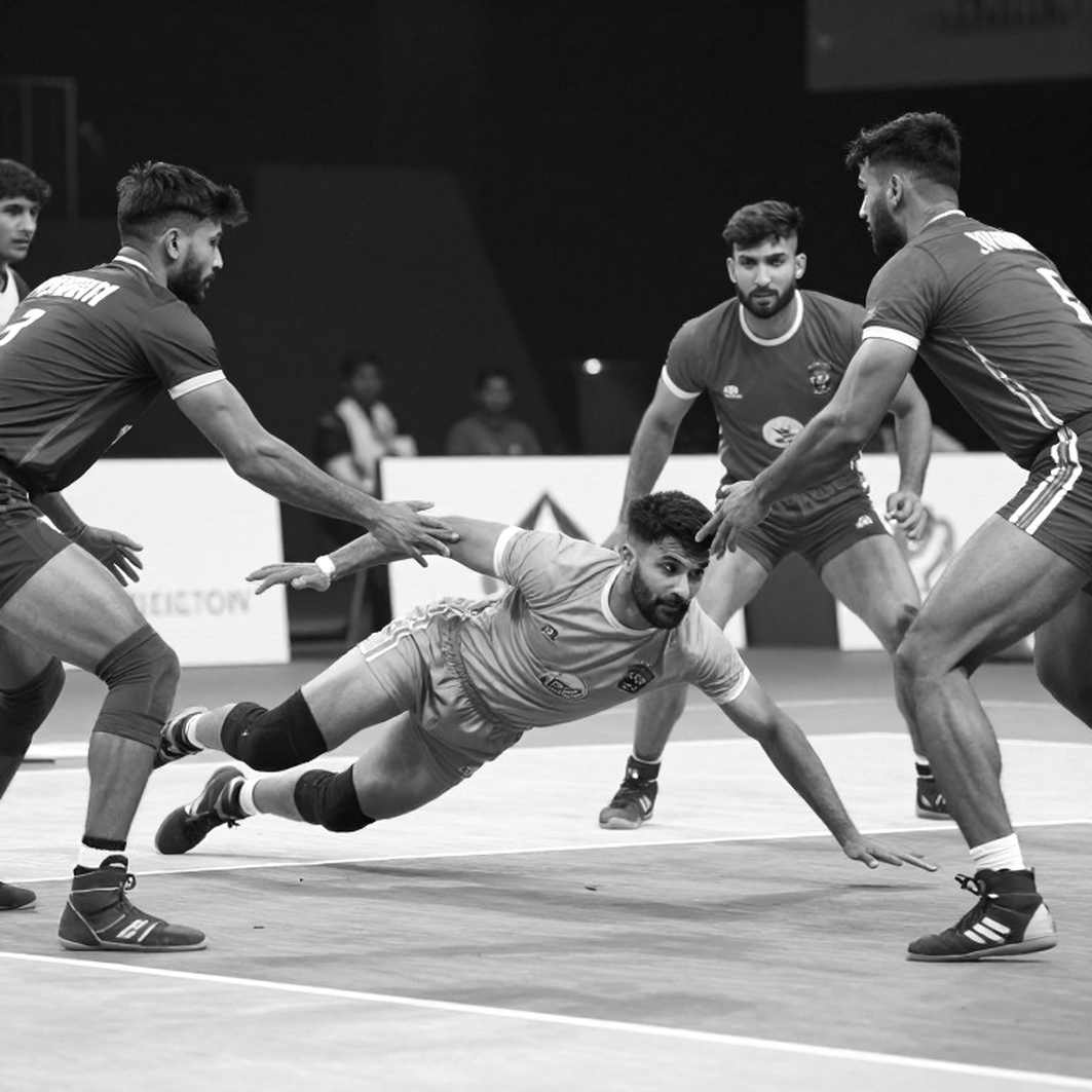 কোনো ম্যাচ না জিতে বিদায়: Worlds 2026-এ Anyone's Legend এবং LPL-এর পুরনো ক্ষত