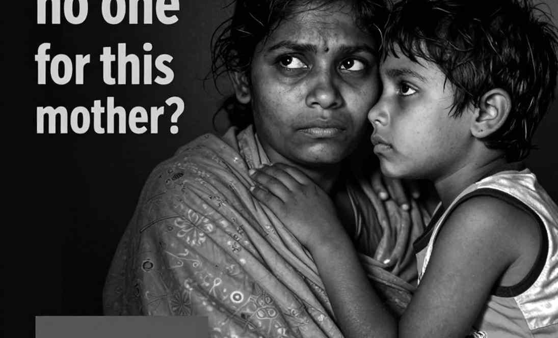 হাতে গোনা পাঞ্চ, না-গোনা পথ: বাংলাদেশের কমব্যাট স্পোর্টসের খাতা