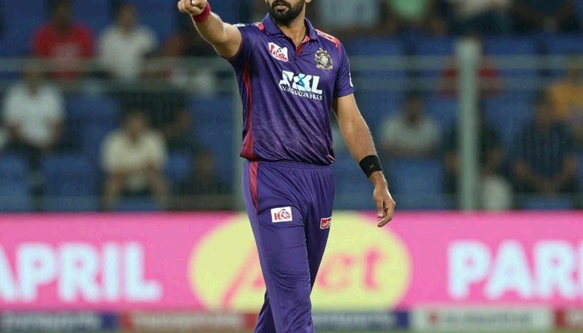 Not the Auction Hammer but the Permission Slip: Where Asian Cricket's Real Price Is Written Not the Auction Hammer but the Permission Slip: Where Asian Cricket's Real Price Is Written