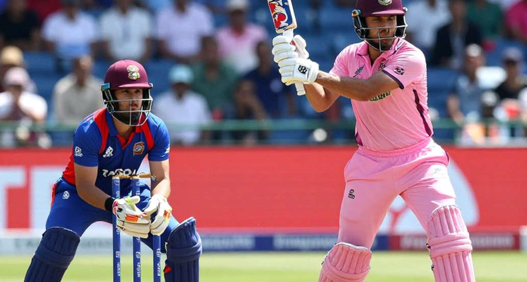 The Umpire's Call Ledger: Where a Clause Doesn't Lose Matches, It Builds Verdicts The Umpire's Call Ledger: Where a Clause Doesn't Lose Matches, It Builds Verdicts