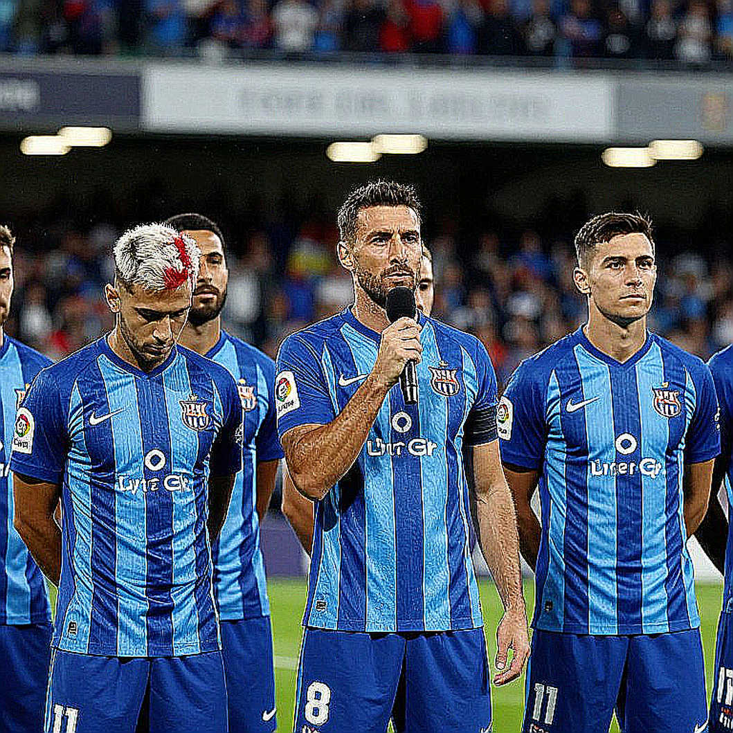 That 45+3 Line: How Thailand U23's Defeat Became a World Cup Question