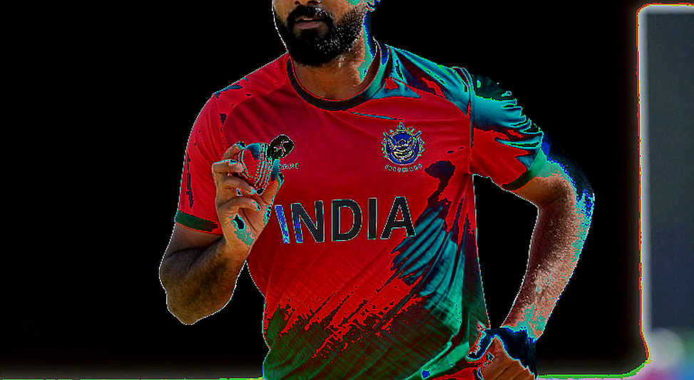 শারজার ভাড়া-মাটি, ডেরাদুনের অস্থায়ী ঠিকানা: ঘর ছাড়াই যেভাবে ঘরের দল হয়ে উঠল আফগানিস্তান শারজার ভাড়া-মাটি, ডেরাদুনের অস্থায়ী ঠিকানা: ঘর ছাড়াই যেভাবে ঘরের দল হয়ে উঠল আফগানিস্তান