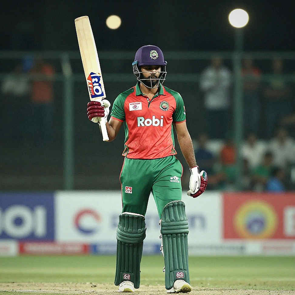 Super Over in the 2026 World Cup: Cricket's Protocol for Fairness and Transparency Super Over in the 2026 World Cup: Cricket's Protocol for Fairness and Transparency