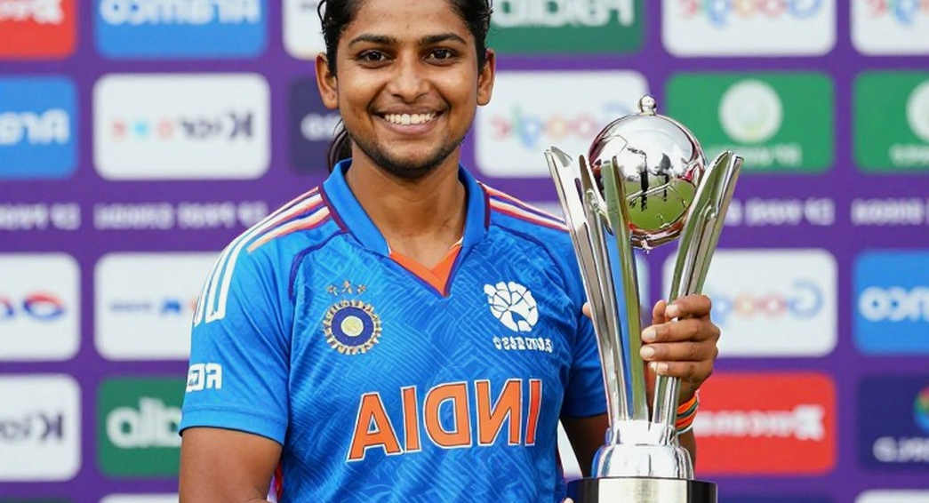 বাজবলের মৃত্যু? অ্যাশেজে অস্ট্রেলিয়ার ক্লাসিক জবাব
