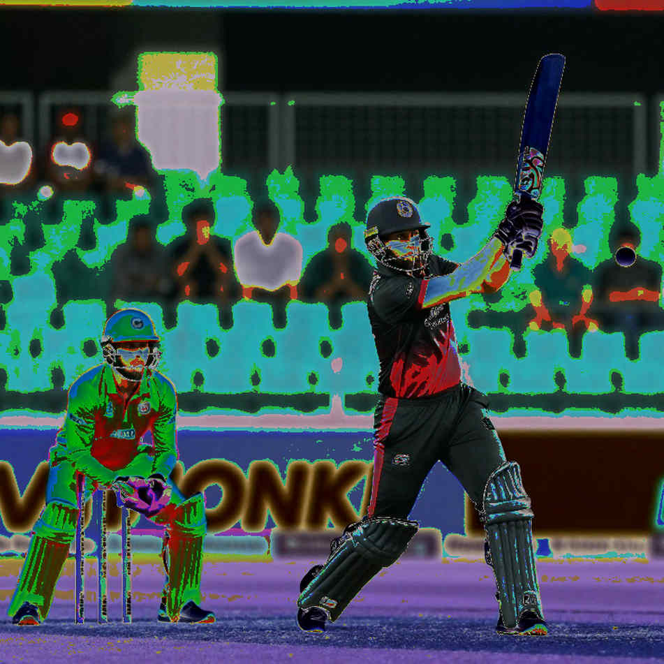 ৩৩ বলে শূন্য রান: ডারবানে অস্ট্রেলিয়ার ধসের গল্পটা স্কোরবোর্ডে লেখা নেই