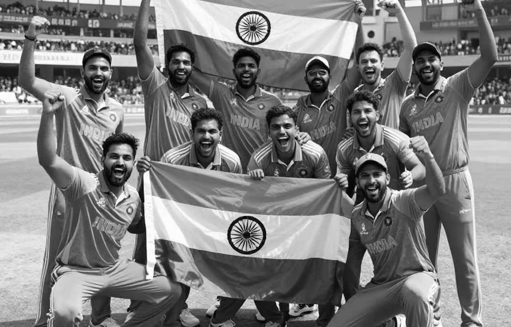 প্রথম দিনের চা-বিরতি: শাদমানের ১৬৭ বলে ৭৯, ওয়ারিকানের ২/২৮ আর ২.৯ রান রেটের আসল দাম