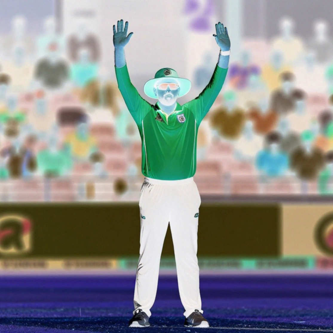 Fifty-five World Cup matches, eleven league windows: the ledger that decides who bowls and who rests