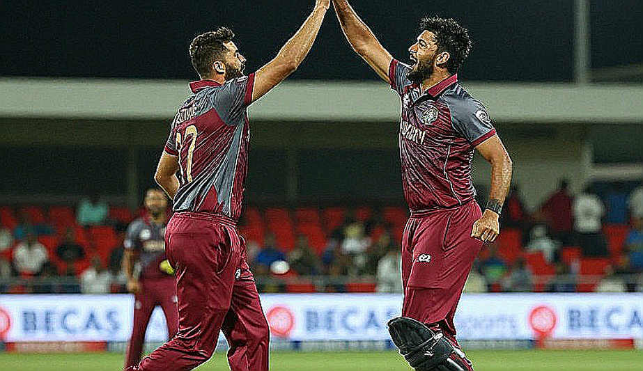 মাঝের ওভার, অদৃশ্য দাম: এশিয়ার ফ্র্যাঞ্চাইজি বাজারে আসলে কে কম মূল্য পায়