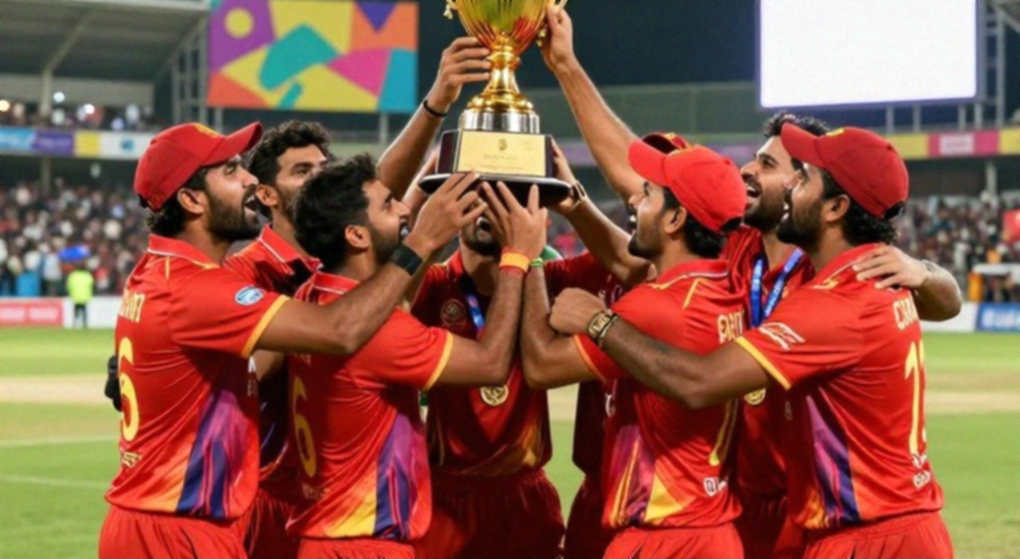 মাঝের ওভার, অদৃশ্য দাম: এশিয়ার ফ্র্যাঞ্চাইজি বাজারে আসলে কে কম মূল্য পায় মাঝের ওভার, অদৃশ্য দাম: এশিয়ার ফ্র্যাঞ্চাইজি বাজারে আসলে কে কম মূল্য পায়