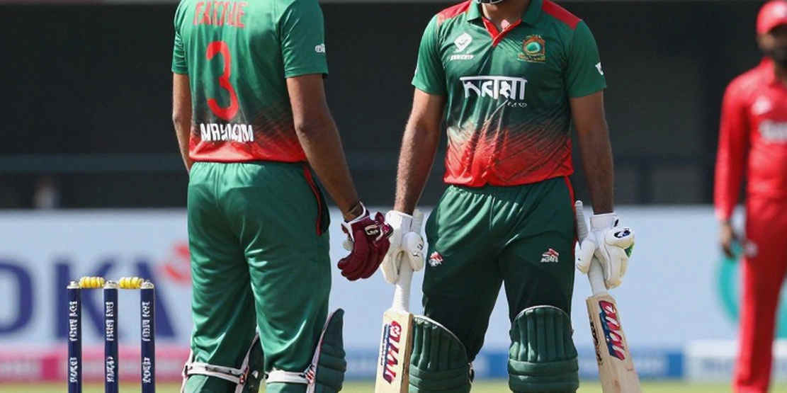 শেষ পাঁচ ওভারে ২২ রান, চার উইকেট: বার্বাডোজে ভারতের শিরোপা ছিল সিদ্ধান্তের জ্যামিতি