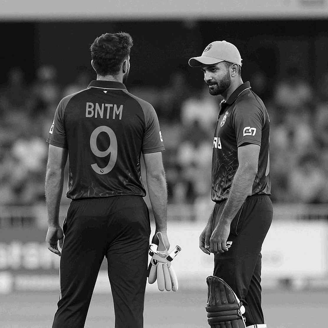 খালি চেয়ার, দুই দিনের ইনিংস: বাংলাদেশের টেস্ট জয়ের যে হিসাব এখনো মেলেনি