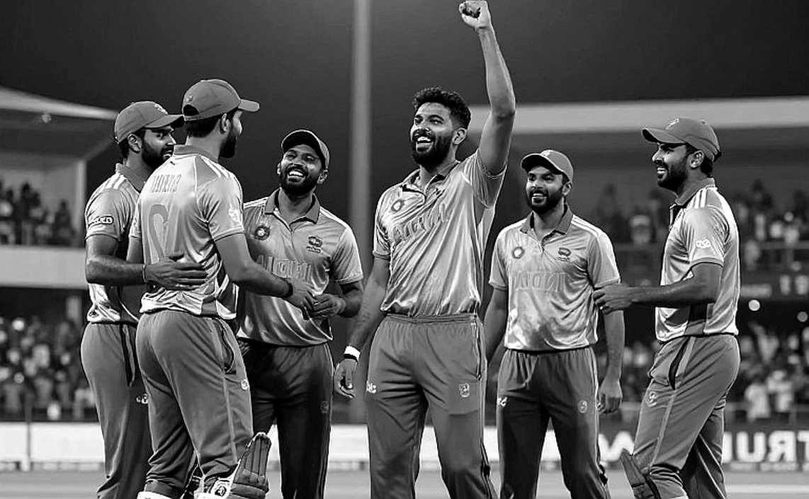 চ্যানেল ৪-৫ আর কভার-পয়েন্টের ফাঁক: বিপিএল মিডল-ওভারের দরজাটা আসলে কার জন্য খোলা