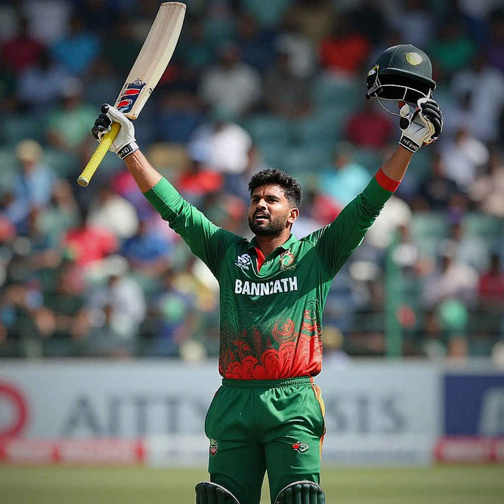 আবিশেকের ঝড়, যুবরাজের চোখরাঙানি: এক ইনিংসেই ভারতের টি-টোয়েন্টি আক্রমণের নতুন ছবি