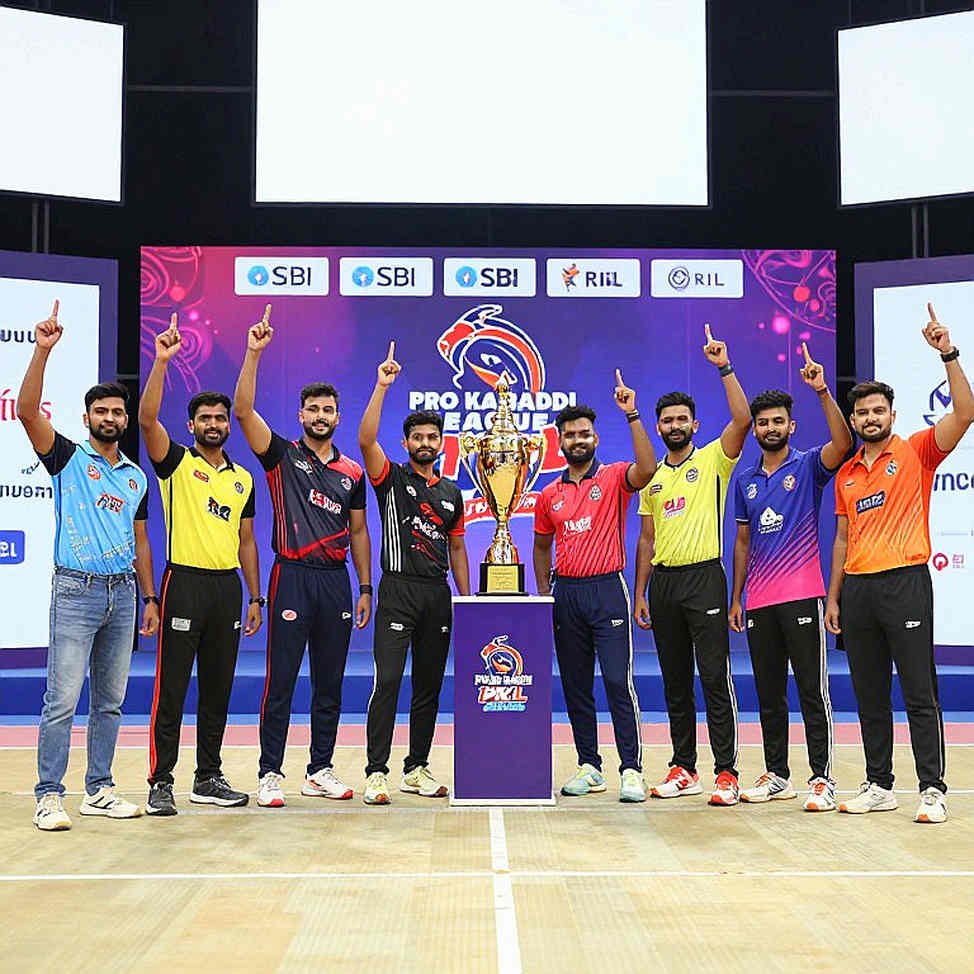 আশিয়ান গেমস ২০২৬ কাবাডি: বাংলাদেশ গ্রুপ টপ করল, কিন্তু পয়েন্ট ডিফারেন্স অন্য গল্প বলে