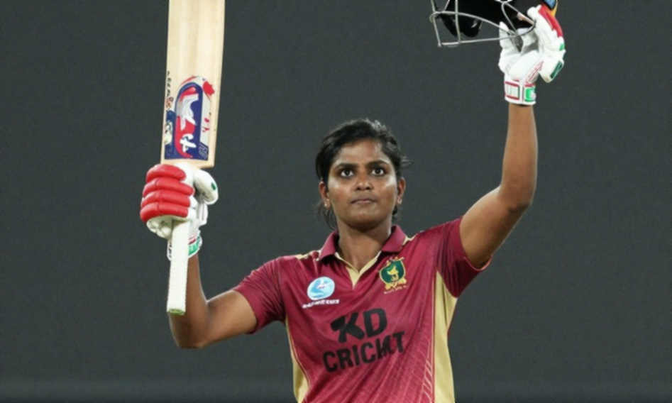 তিনটি লিগ, একটি জানুয়ারি, একটি শরীর: ফ্র্যাঞ্চাইজি ক্রিকেটের অলিখিত বাজার