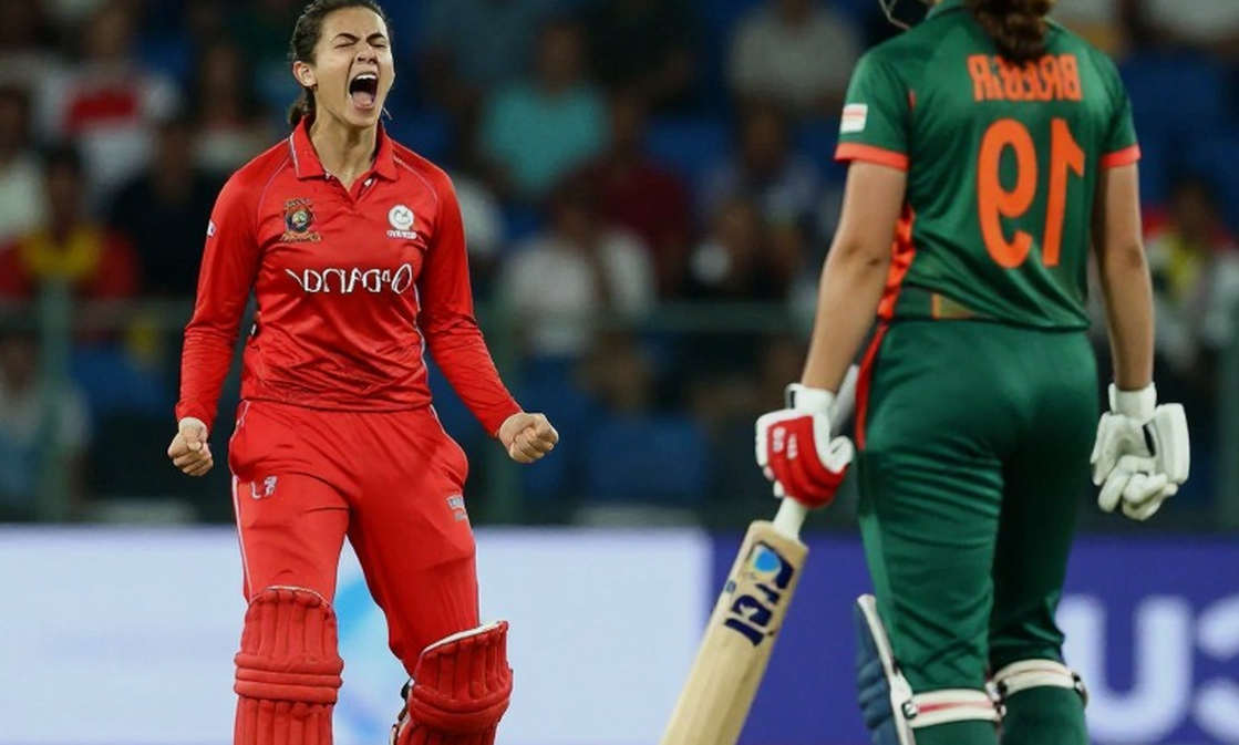 শূন্য ইনপুট, শূন্য প্রবন্ধ: কেন উৎস উপাদান ছাড়া বিশ্লেষণ লেখা যায় না