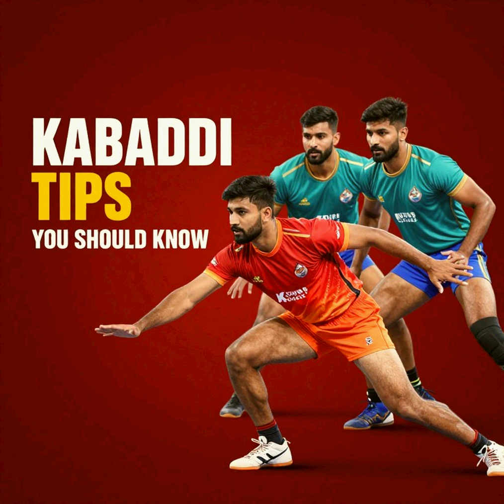 সোনালি ডাবলের আড়ালে: এশিয়ান গেমসে ভারতের কাবাডি আধিপত্যের ভেতরের খাতা