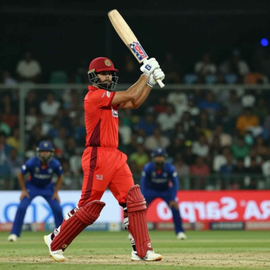 Not a Trophy but a Curriculum: Bangladesh's 2026 U-19 Title and the 2026 Reckoning