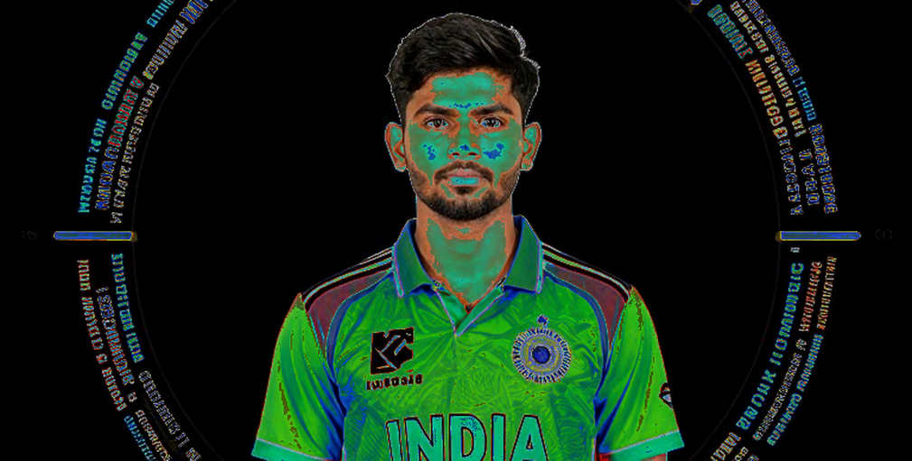 নিলামের দাম, জেতার দাম: ফ্র্যাঞ্চাইজি ক্রিকেটের বাজার ঠিক কোথায় ভুল হিসাব করছে নিলামের দাম, জেতার দাম: ফ্র্যাঞ্চাইজি ক্রিকেটের বাজার ঠিক কোথায় ভুল হিসাব করছে