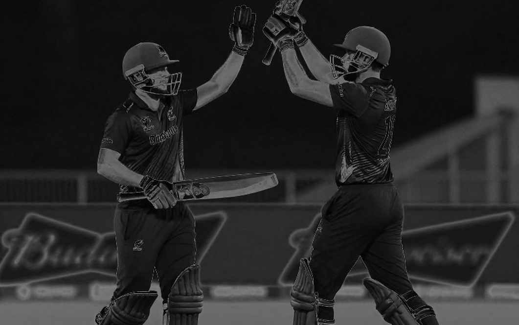 Player Valuation in Asia's T20 Market: The Standard Behind the Price Player Valuation in Asia's T20 Market: The Standard Behind the Price