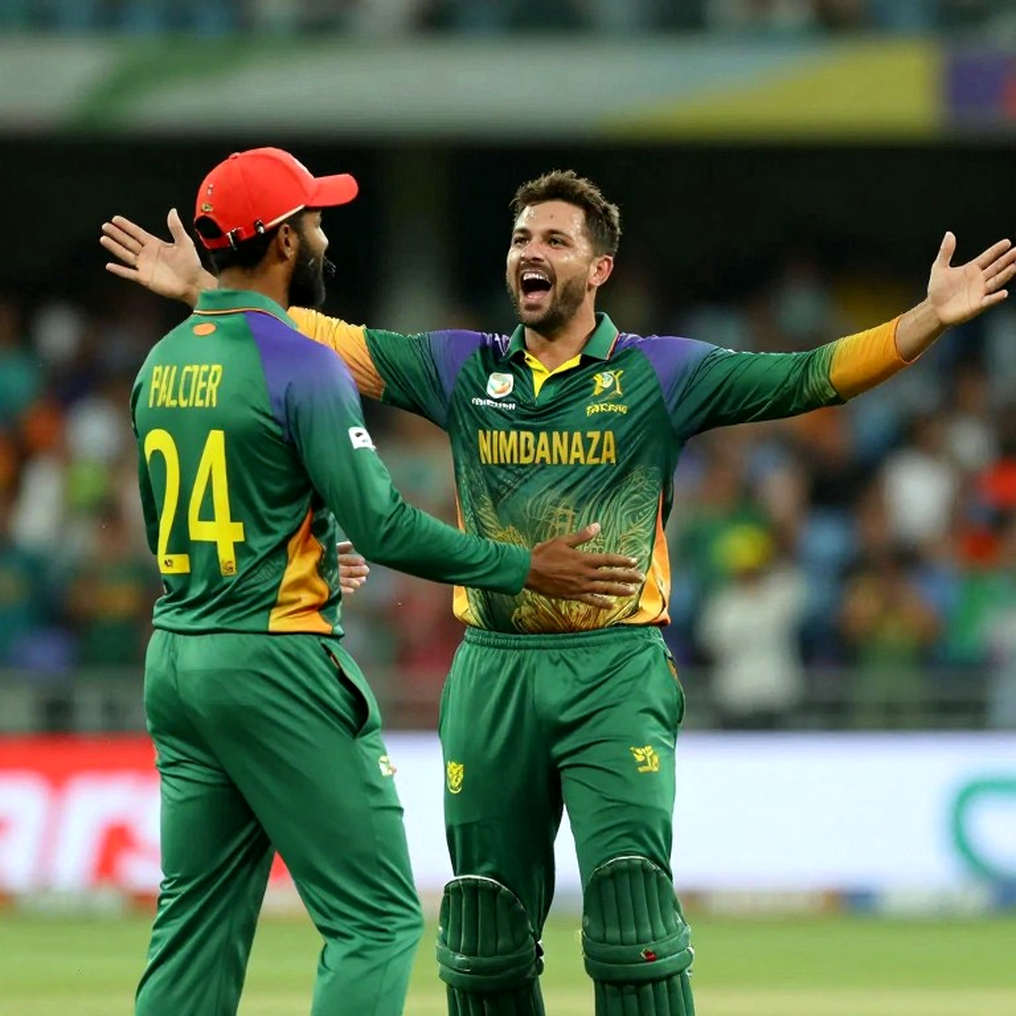 দুই রান আর একটি এনওসি: এশিয়ার ক্রিকেটের আসল স্কোরকার্ড দুই রান আর একটি এনওসি: এশিয়ার ক্রিকেটের আসল স্কোরকার্ড