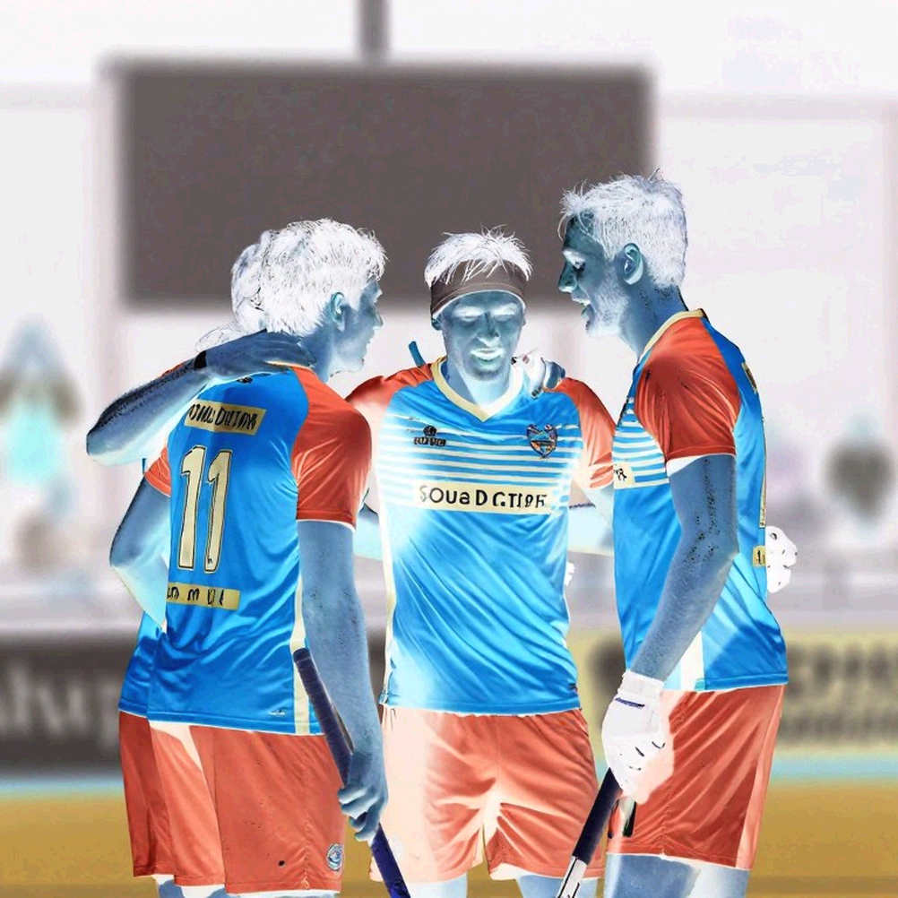 দশ মিনিটের গোল, ষাট মিনিটের হিসাব: ভারতের এশিয়ান গেমস সোনা ও পাইপলাইনের প্রশ্ন