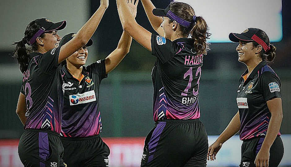 গতি মাপা যায়, শ্রম মাপা যায় না: ফাস্ট বোলিংয়ের অসম মানচিত্র