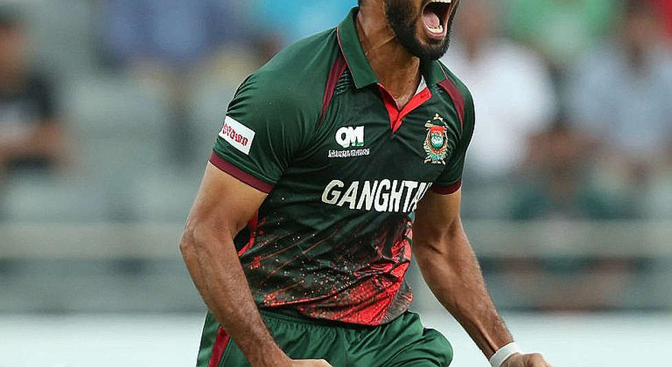 ট্রান্সফার উইন্ডোর গুজব আর যুব লেজার: বাংলাদেশ ক্রিকেটের পাইপলাইনের আসল হিসাব