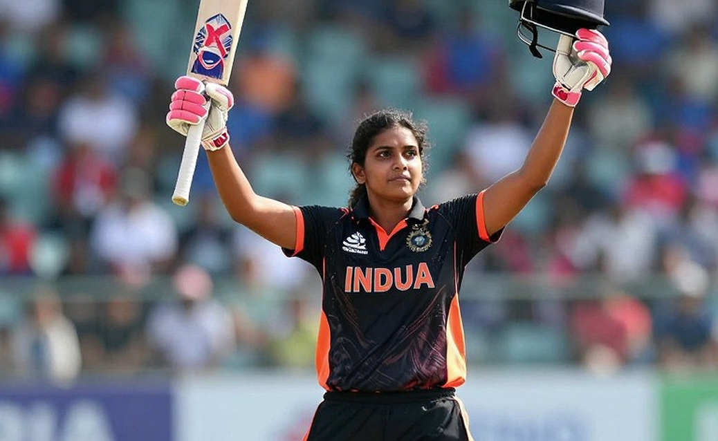 নেট রান রেটের মায়া: ৪-০ স্কোরলাইন যেভাবে বাংলাদেশের ব্যাটিং ব্যর্থতাকে ঢেকে রাখল নেট রান রেটের মায়া: ৪-০ স্কোরলাইন যেভাবে বাংলাদেশের ব্যাটিং ব্যর্থতাকে ঢেকে রাখল