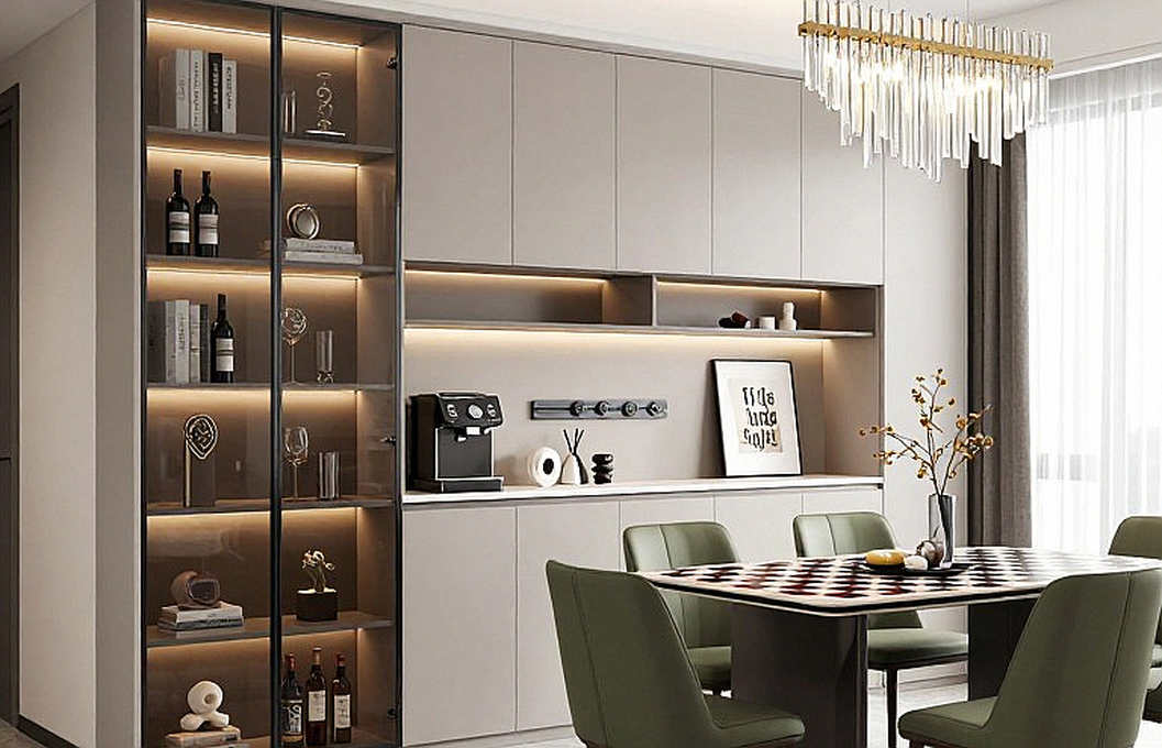 এক সেকেন্ডের অর্ধম্যারাথন: যে ব্যবধান কোর্স সার্টিফিকেটের সহনসীমার চেয়েও ছোট