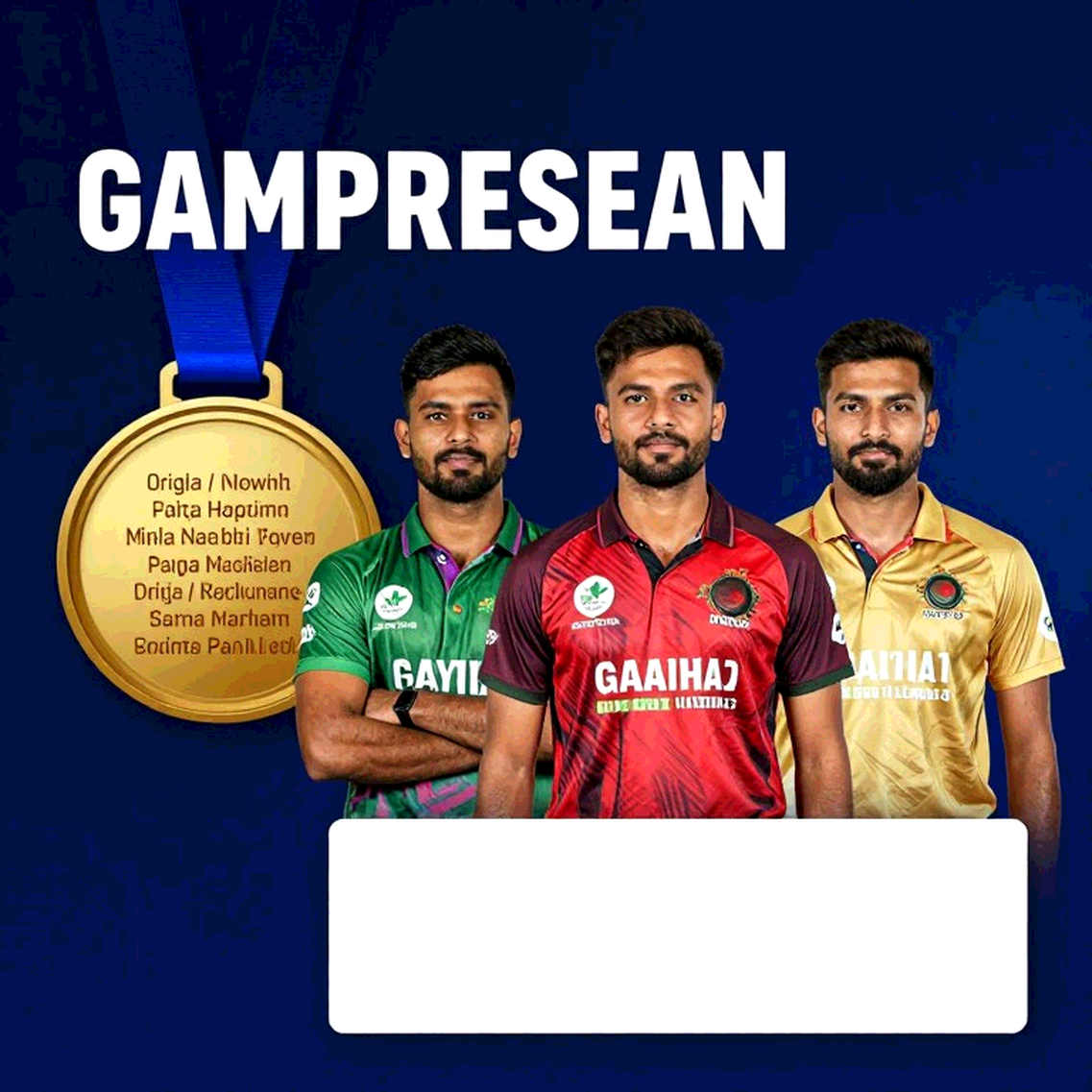 নিলামের হাতুড়ি আর ধার করা লেনিয়ার্ড: এশিয়ার নারী ক্রিকেটে টাকা কোথায় থামে