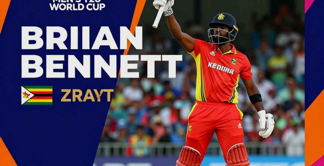 Squad Audit for the 2026 T20 World Cup: Where the Highlight Reel Never Looks Squad Audit for the 2026 T20 World Cup: Where the Highlight Reel Never Looks