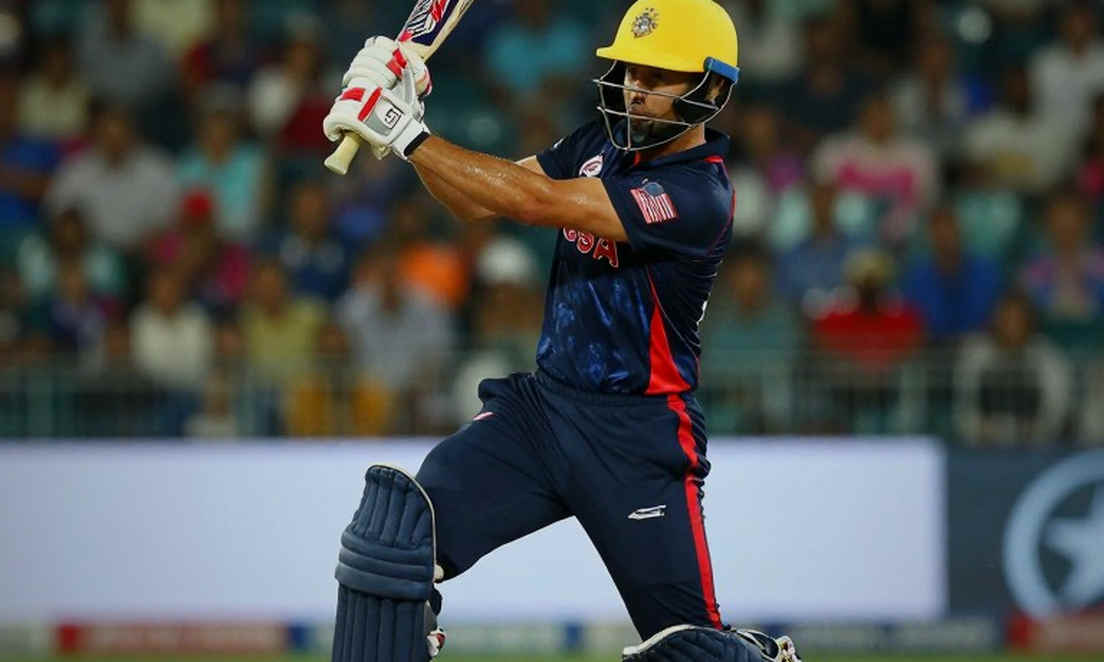 Squad Audit for the 2026 T20 World Cup: Where the Highlight Reel Never Looks Squad Audit for the 2026 T20 World Cup: Where the Highlight Reel Never Looks