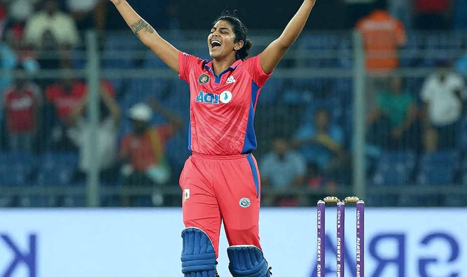 রাত এগারোটার রিলিজ লেটার: ফেব্রুয়ারি ২০২৬-এ তিনটি লিগ, একটি বিশ্বকাপ এবং এনওসি-র নীরব দরকষাকষি