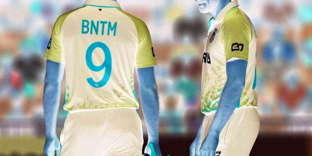 The 11 PM Release Letter: Three Leagues, One World Cup and the Quiet Bargaining of the NOC The 11 PM Release Letter: Three Leagues, One World Cup and the Quiet Bargaining of the NOC