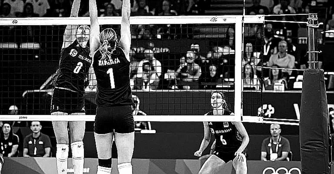 খালি পাতা, ভাঙা পাইপলাইন: ইস্পোর্টস ডেটার অখণ্ডতা এবং ব্লকচেইনের অসমাপ্ত প্রতিশ্রুতি