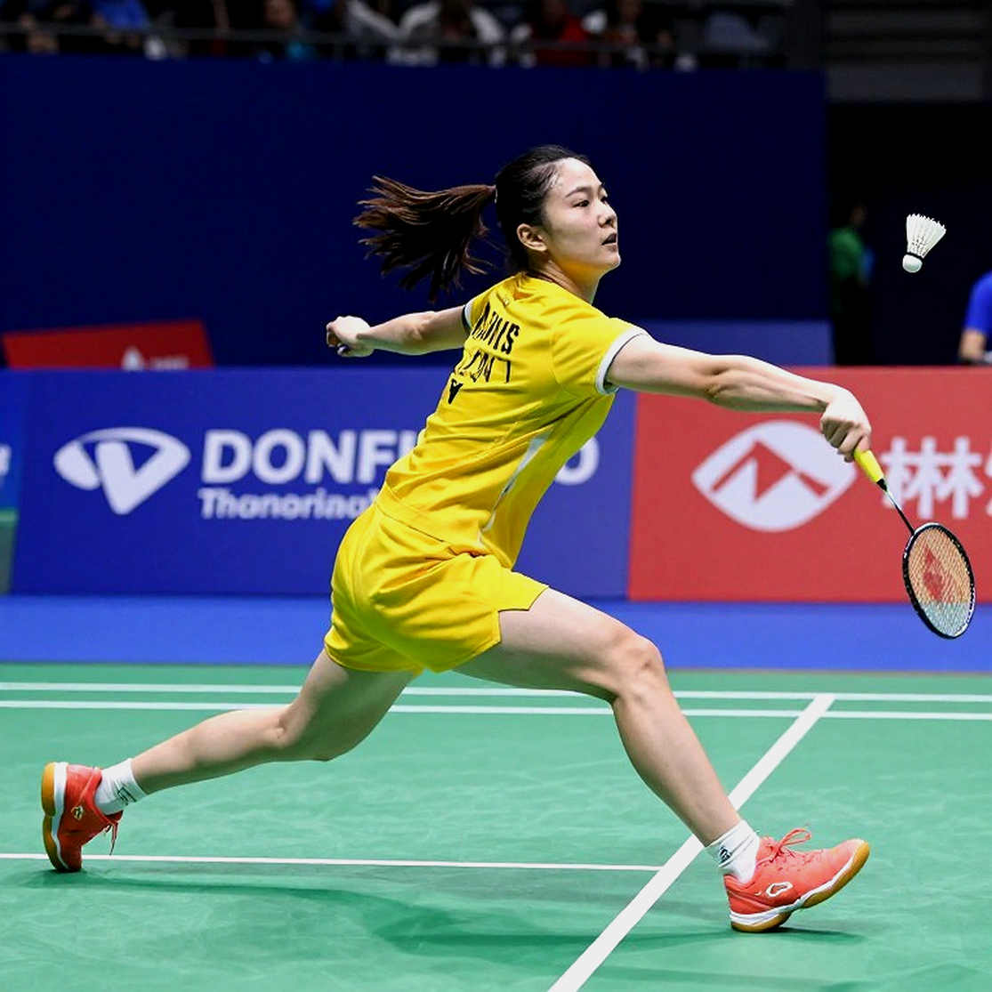 জেদ্দার চারটি ফাঁকা চেয়ার: JFA-র প্রত্যাহার এবং ই-স্পোর্টসের হিসাবের বই