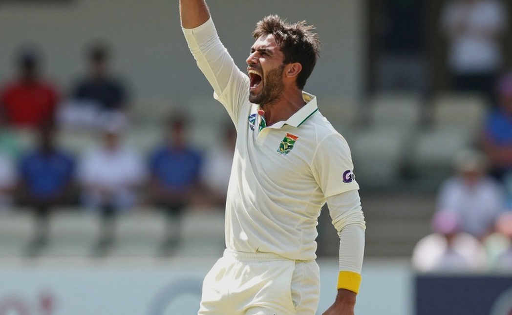 Ledger Under the Floodlights: Blockchain, Fan Tokens and Cricket's New Book of Accounts Ledger Under the Floodlights: Blockchain, Fan Tokens and Cricket's New Book of Accounts
