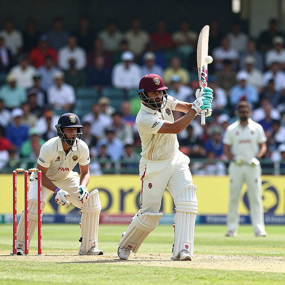 Overs 31-40: Where Asian ODI Matches Are Actually Built, and the Phase Coaches Still Call Control Overs 31-40: Where Asian ODI Matches Are Actually Built, and the Phase Coaches Still Call Control