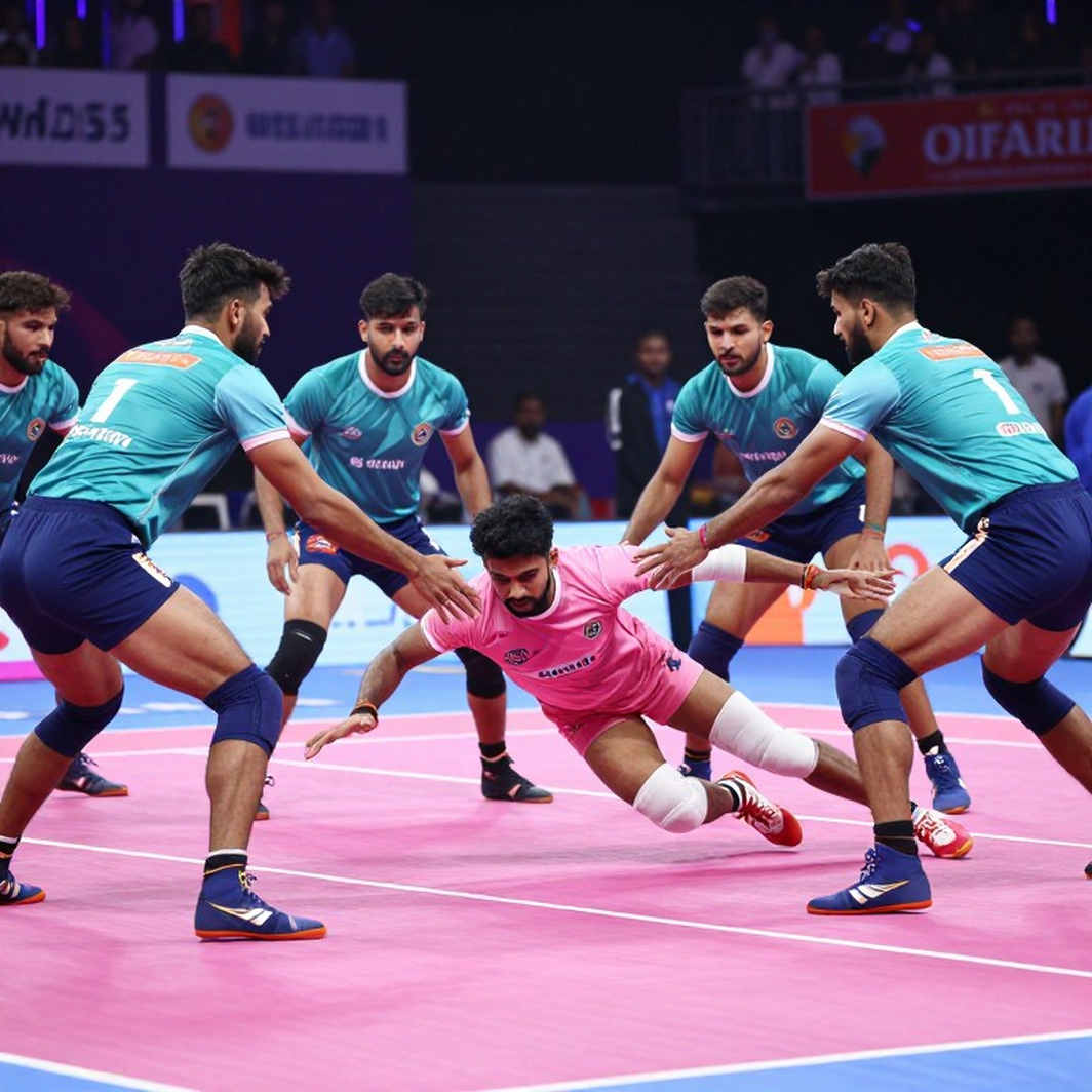 ভারত বনাম ইংল্যান্ড: স্কোয়াড শিটে যে গল্পটা চ্যানেল নম্বরের চেয়ে বড়