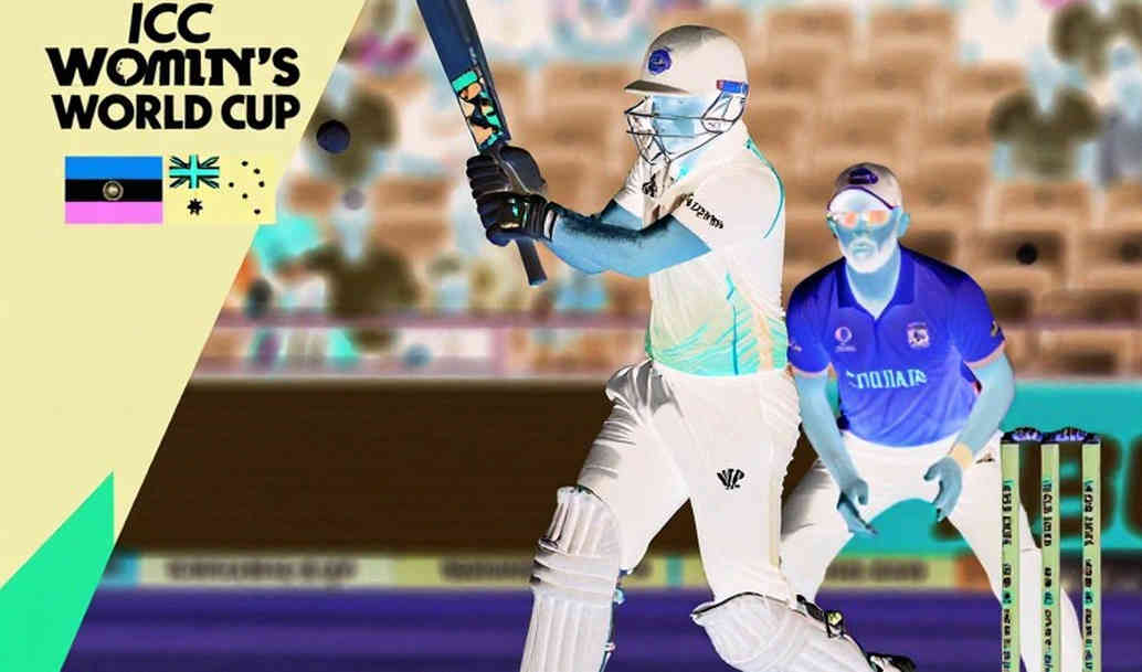 ক্রিকেটের আসল ট্রান্সফার বাজার: কোটি টাকার অকশন যেখানে থামে, এনওসি ক্যালেন্ডার সেখানে শুরু হয় ক্রিকেটের আসল ট্রান্সফার বাজার: কোটি টাকার অকশন যেখানে থামে, এনওসি ক্যালেন্ডার সেখানে শুরু হয়