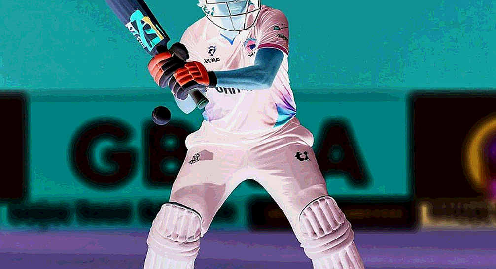 ক্রিকেটের আসল ট্রান্সফার বাজার: কোটি টাকার অকশন যেখানে থামে, এনওসি ক্যালেন্ডার সেখানে শুরু হয় ক্রিকেটের আসল ট্রান্সফার বাজার: কোটি টাকার অকশন যেখানে থামে, এনওসি ক্যালেন্ডার সেখানে শুরু হয়
