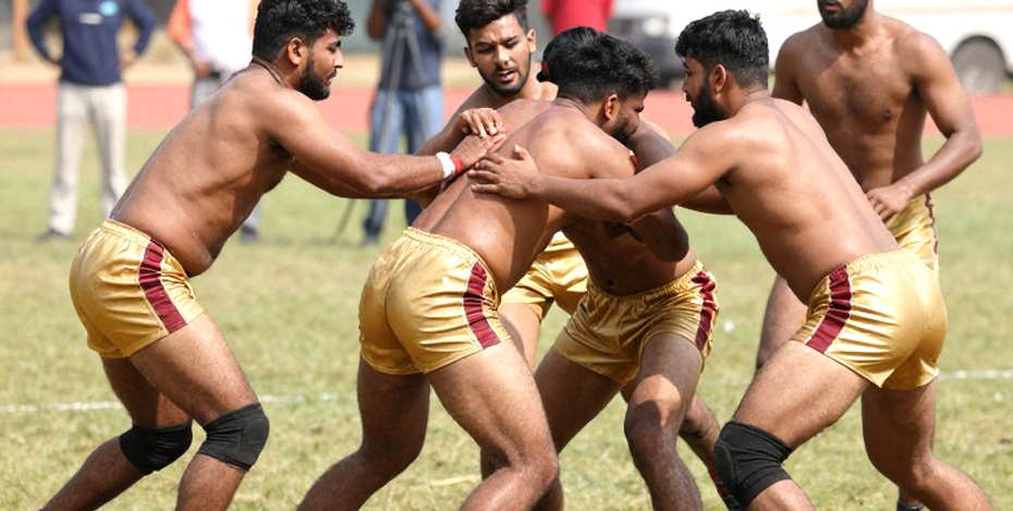 সোনার ডাবলের ভেতরের গল্প: ভারতের গভীরতা, ইরানের ছায়া আর ম্যাটের ওপর নীরব এক প্রশ্ন