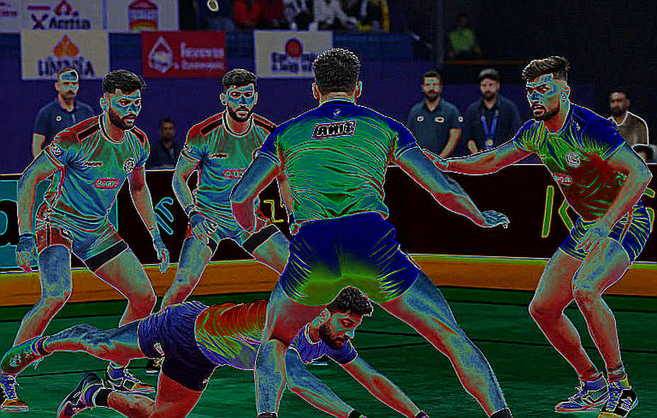 ACL আঘাত থেকে ফিরে আসা: ই-স্পোর্টস অ্যাথলিটদের দ্বিতীয় অধ্যায়ের মূল্য কে দেবে?