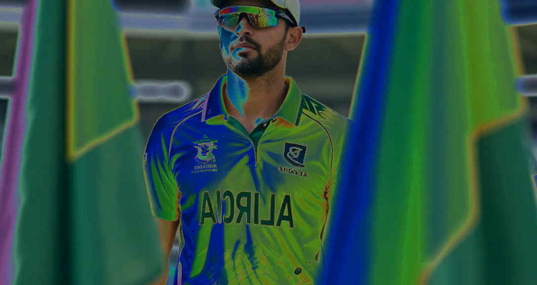 In the Cricket Transfer Window the Paperwork Arrives First and the Announcement Second — Blockchain Won't Change That In the Cricket Transfer Window the Paperwork Arrives First and the Announcement Second — Blockchain Won't Change That